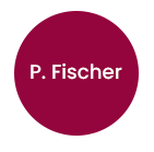 P.Fischer