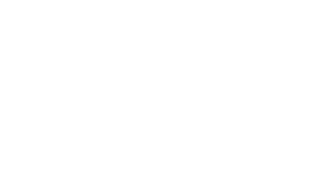 Logo Constructive Change